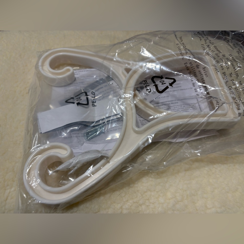 NWT Cat Window Perch Kitty Sill with Washable Cushion Bed Cover - Picture 8 of 8